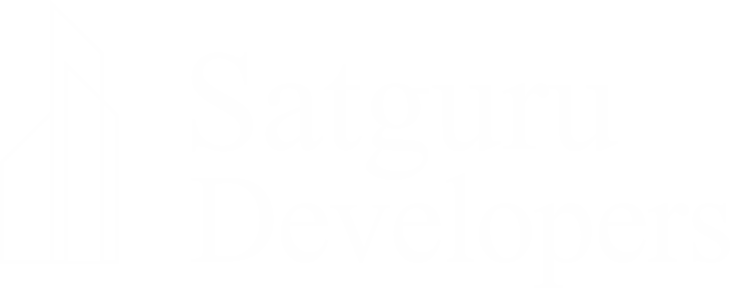 cdn_helper